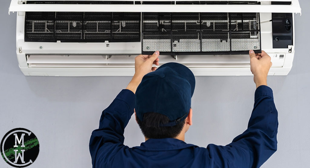 Ac on rent in Sahibabad Ghaziabad Noida Delhi India